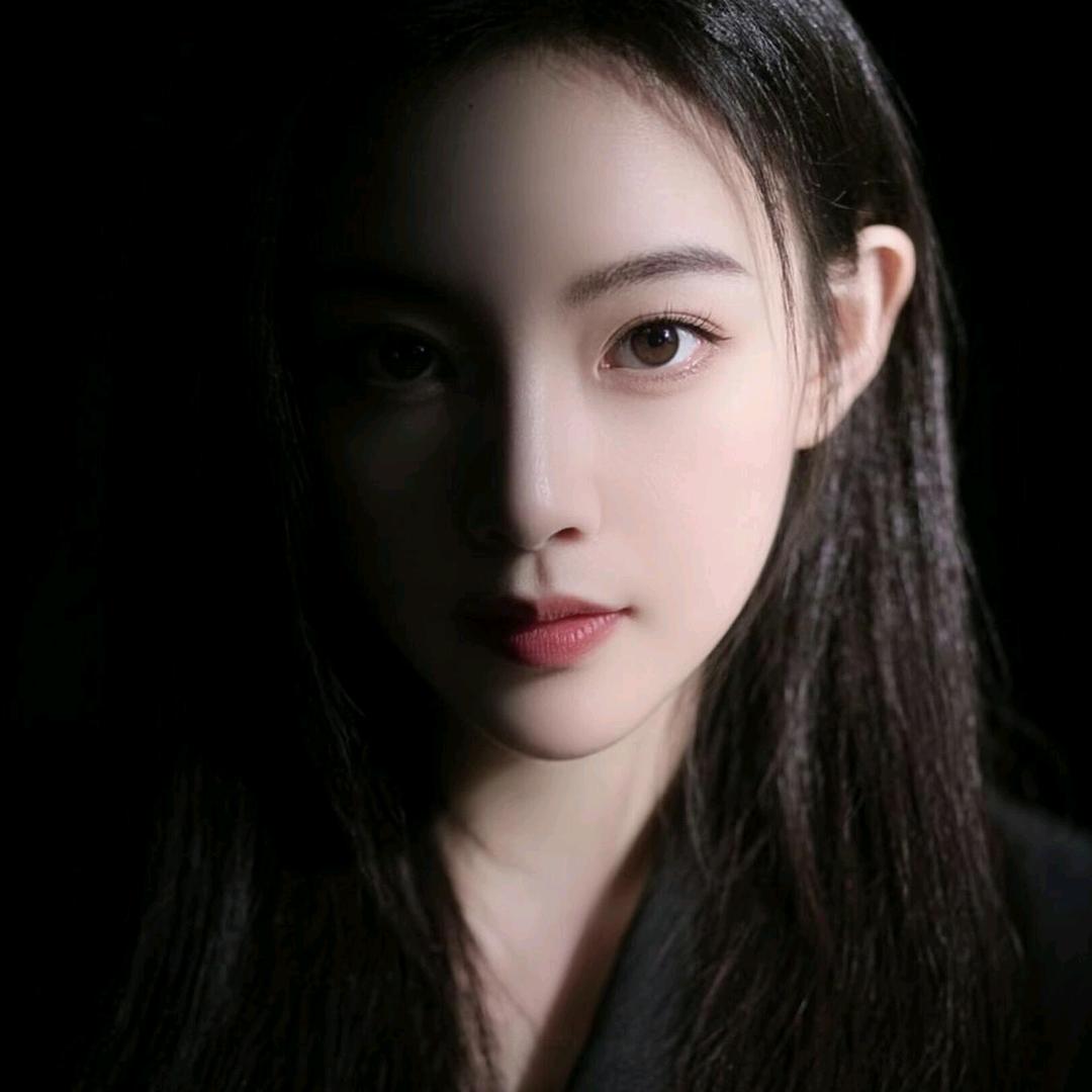 @风里长大✨