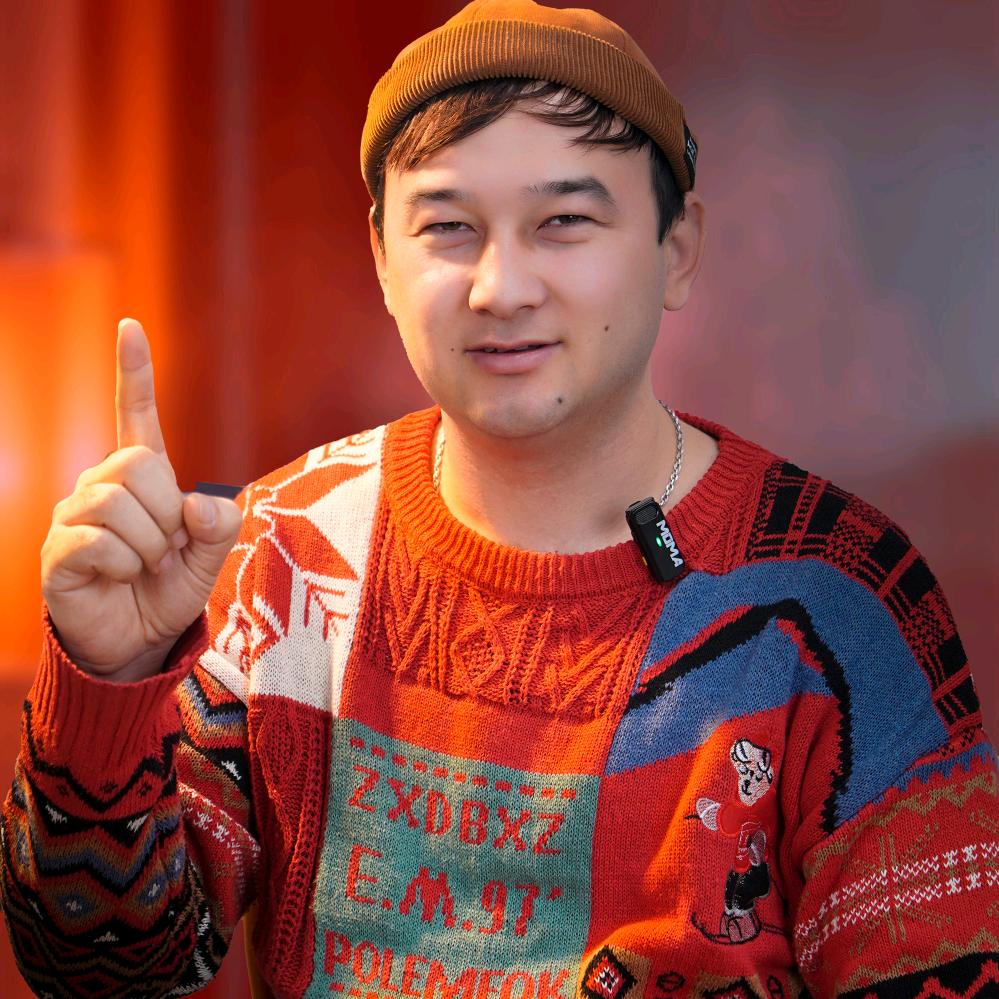 卡米诺剪辑
