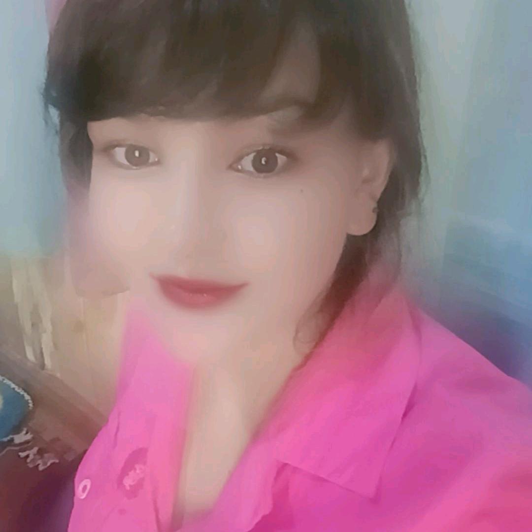 滚