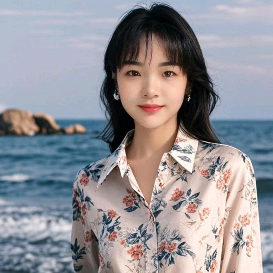 益香