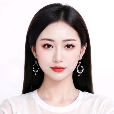慈溪小叶