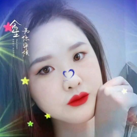 @♡*封心♥锁爱*♡