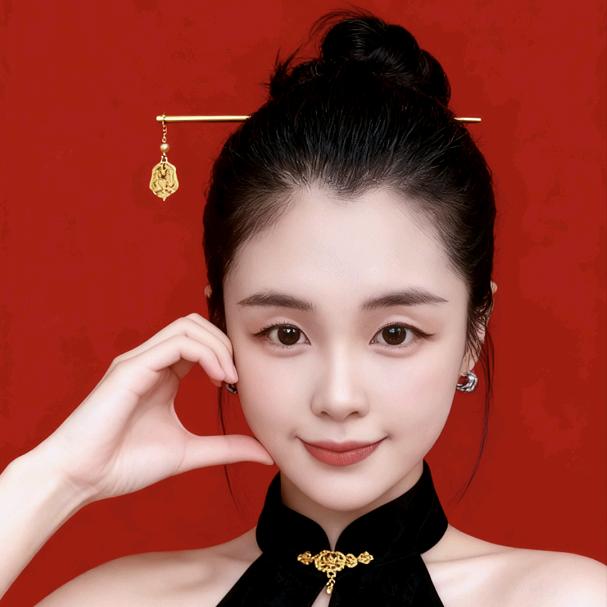 文婷呀