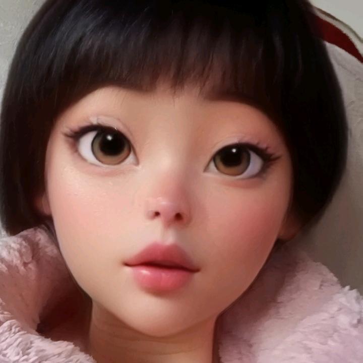 西红柿