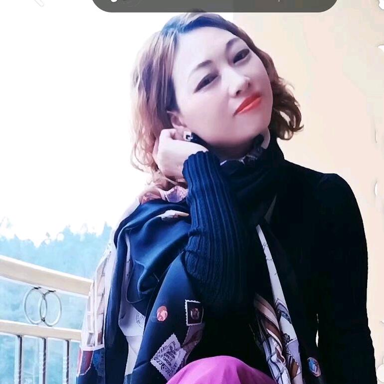 金姐🎤(晚上8.20)