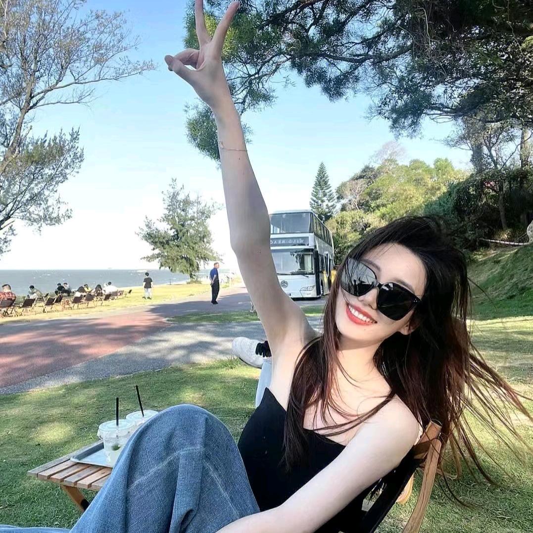 豫羽妈