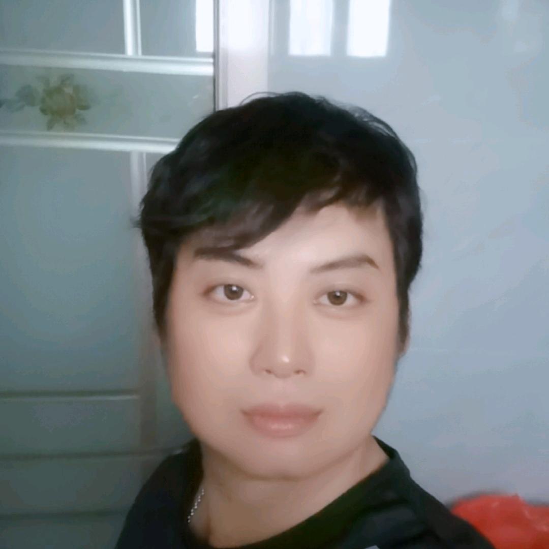 车明