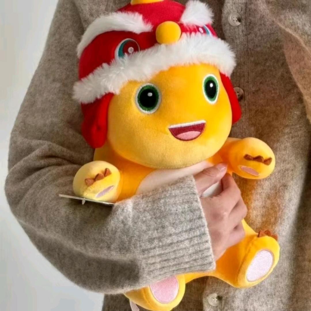 暖洋洋🌻
