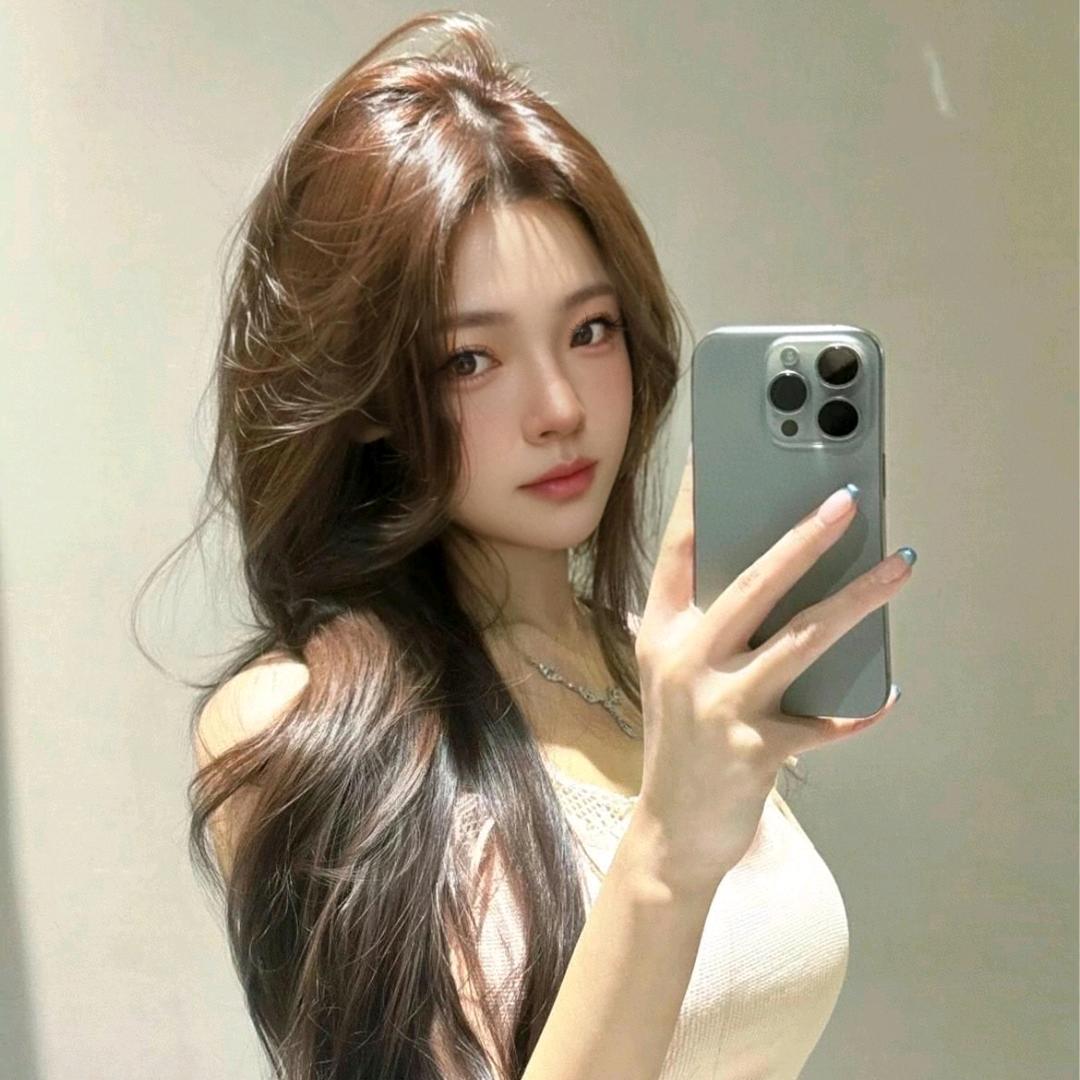 十麦