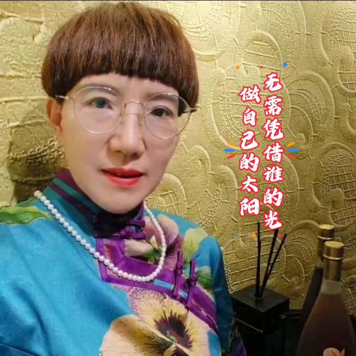 友芝源文具优选