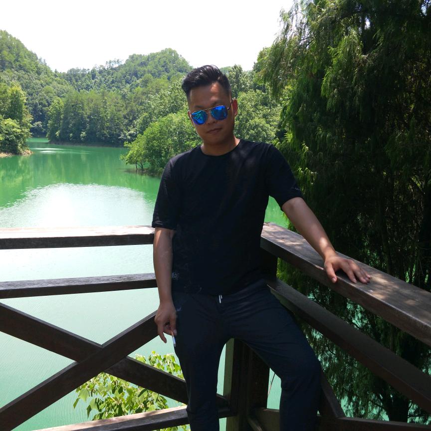 杭与城专业户