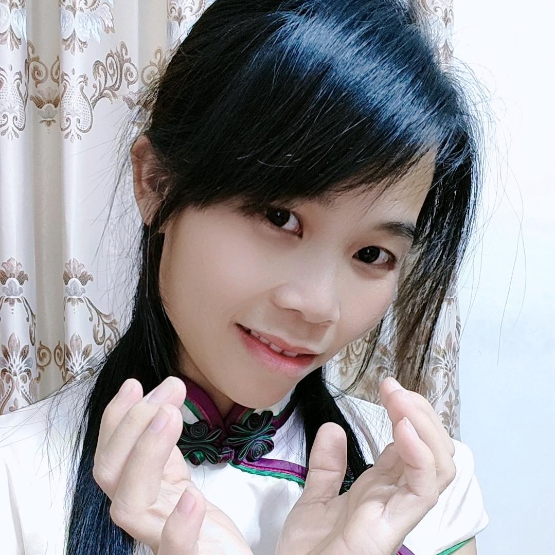 小坛