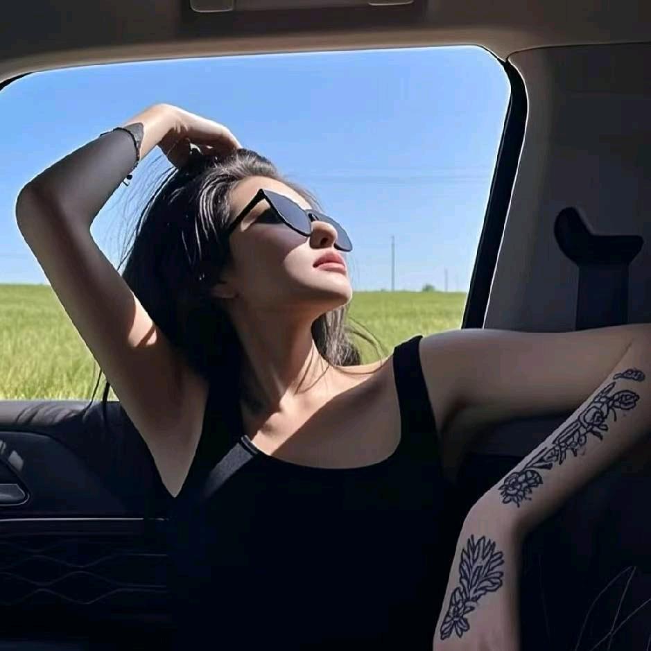 ལྷ་ཆོས།