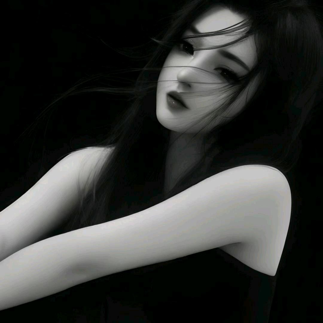 🥀魔童🥀