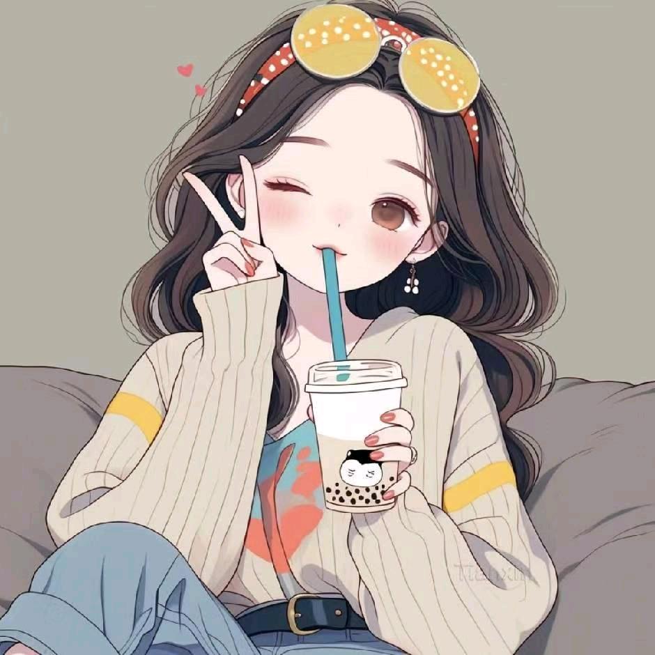 ♥小猪佩奇