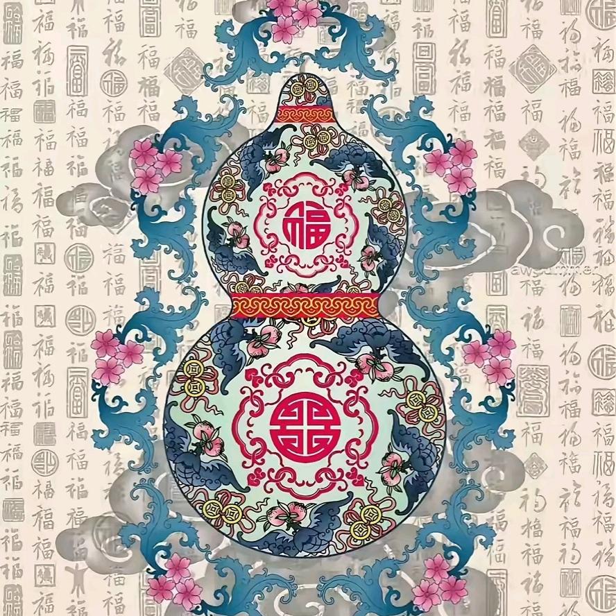 美沃MEVO门窗-新