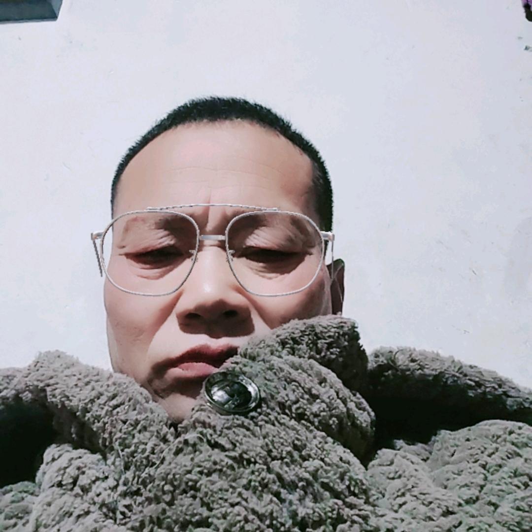 浩哥一