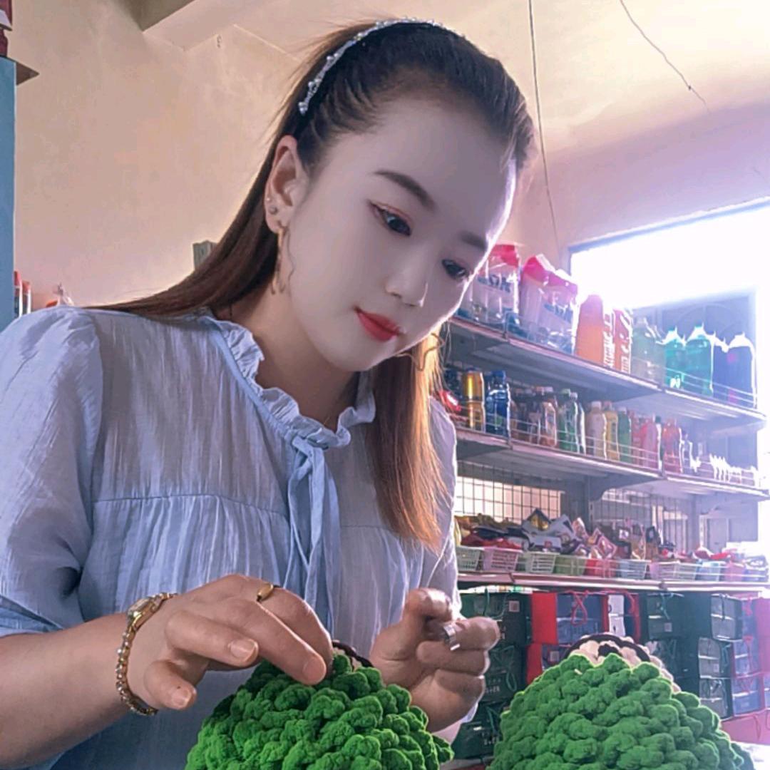 穿着高跟鞋👠同样奔跑💃🏻