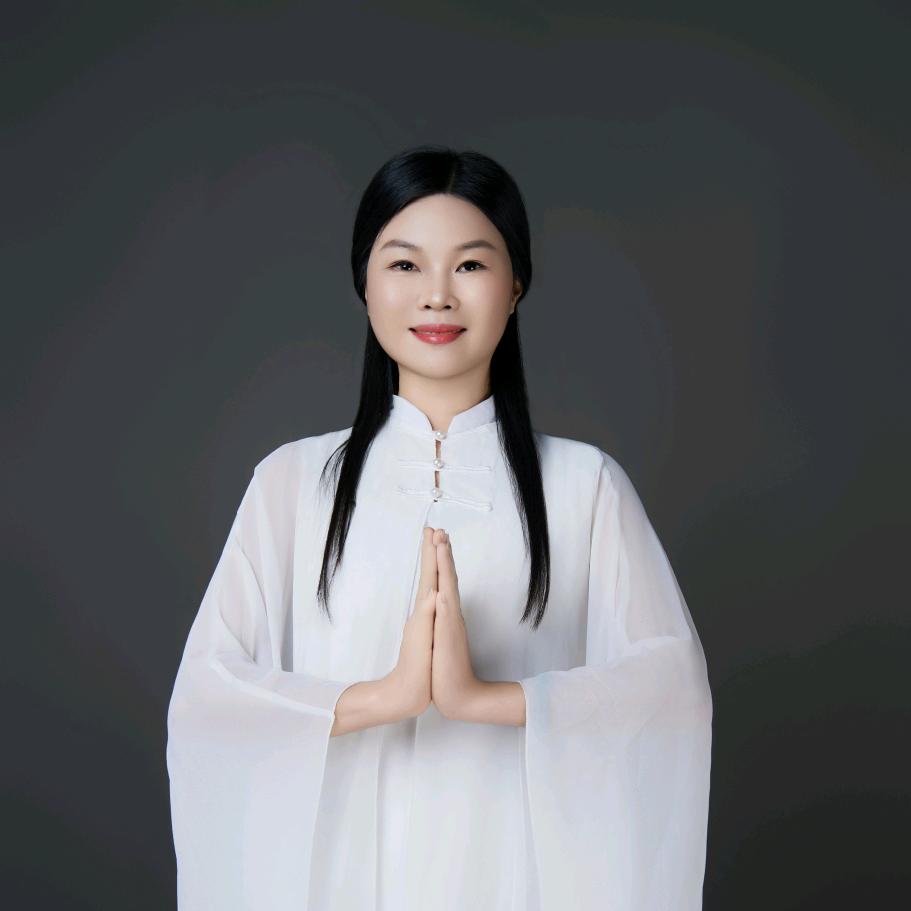 转念堂（招学徒）