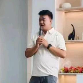 华宝兄弟