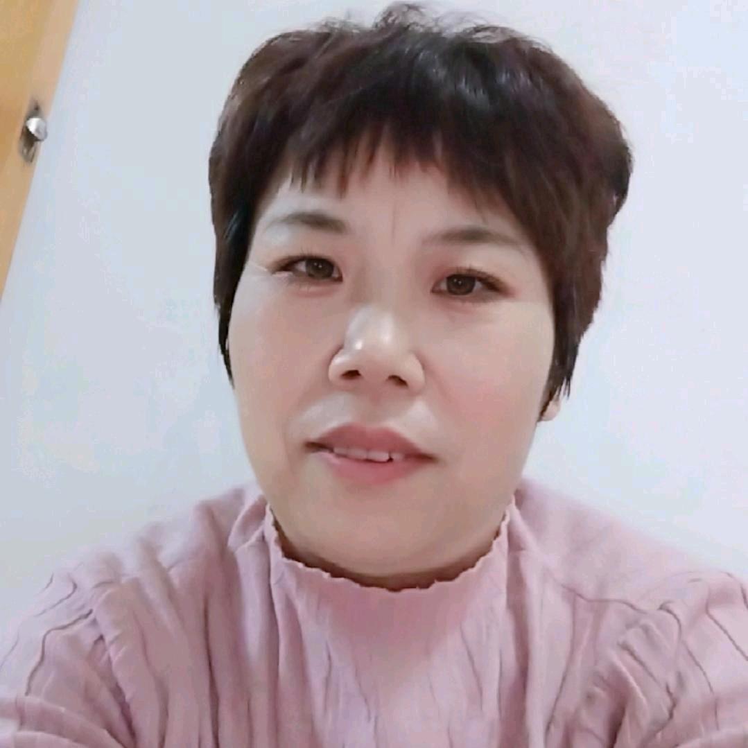 山东韩姐（首播下午3:10）