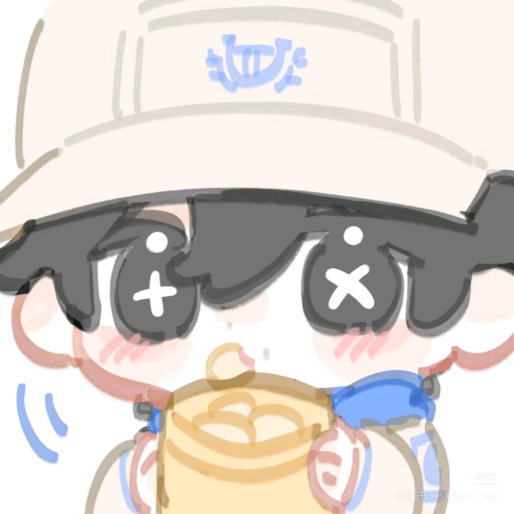 黄sir潮玩社(第五欧气版)