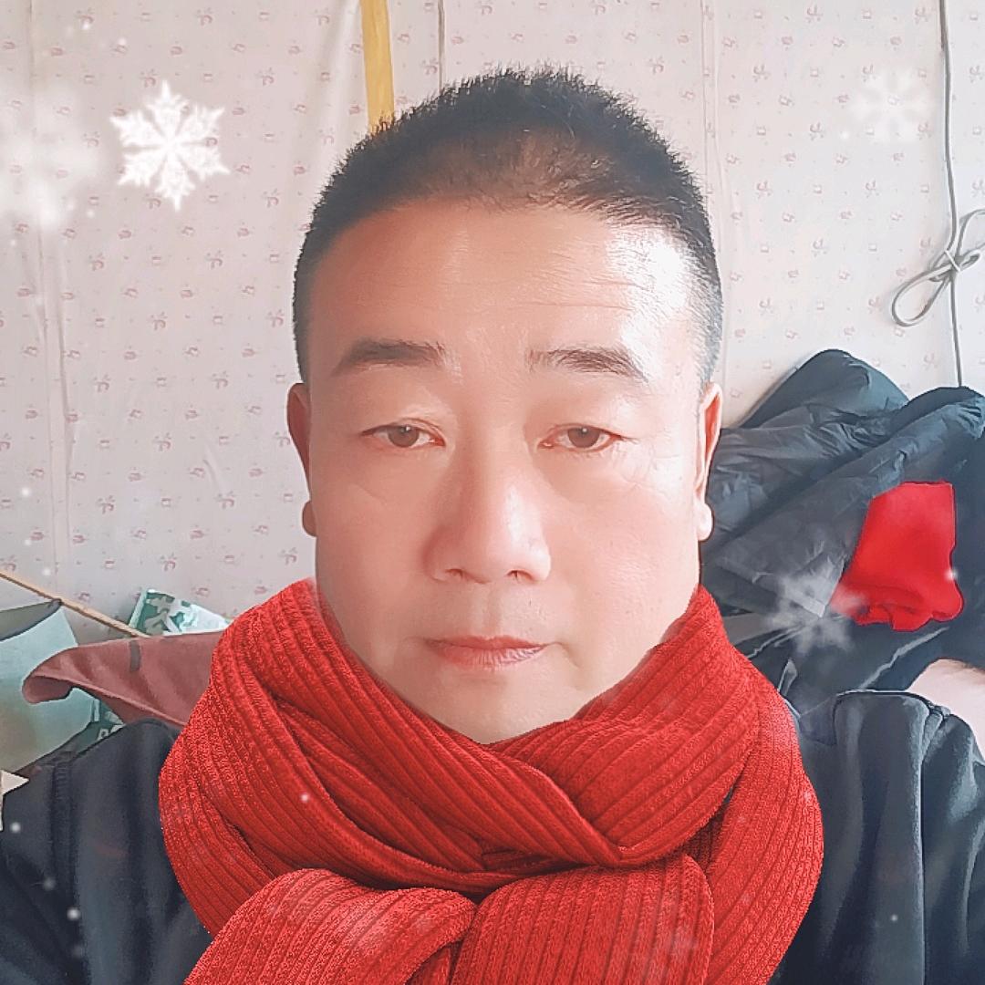 厚德载物
