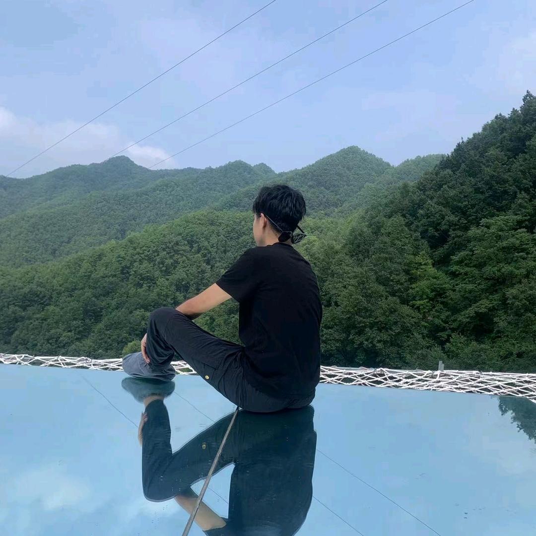 高高兴兴