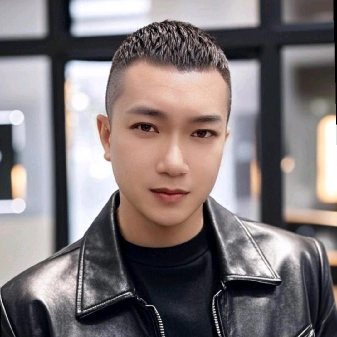 @“曲终人未散”~D