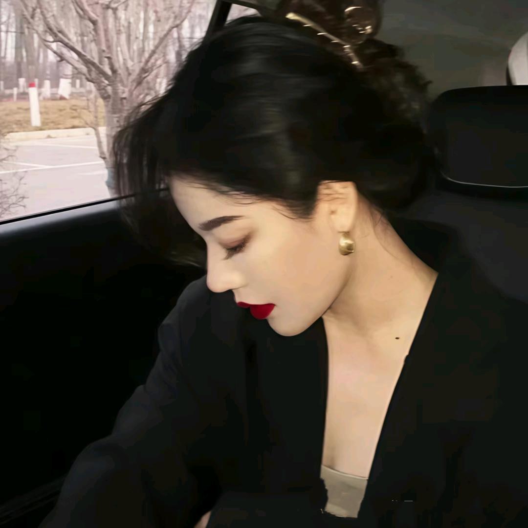 小张姨姨