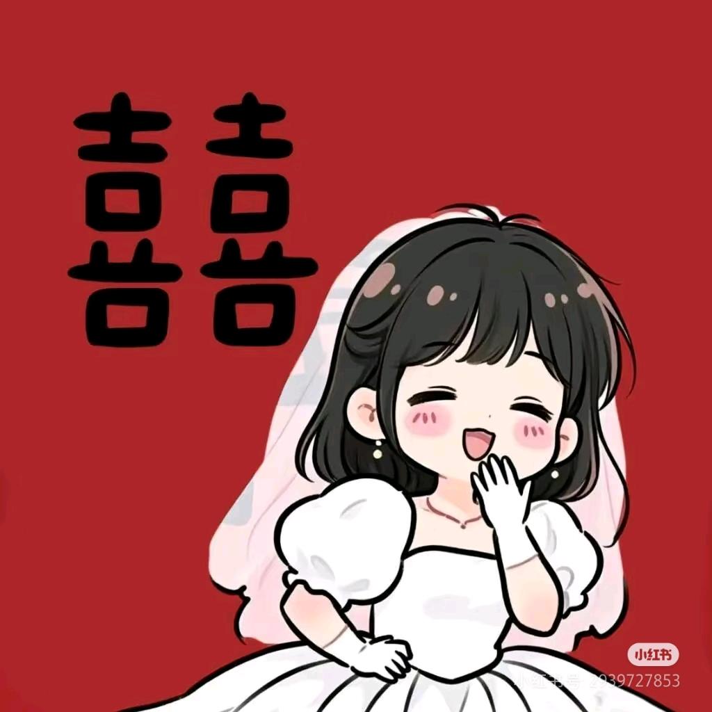 小美喜铺