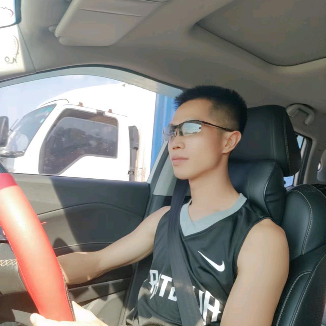 ꧁꫞永☬恒꫞꧂