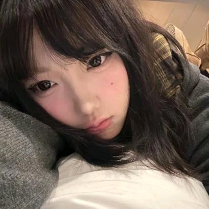 等七秒_