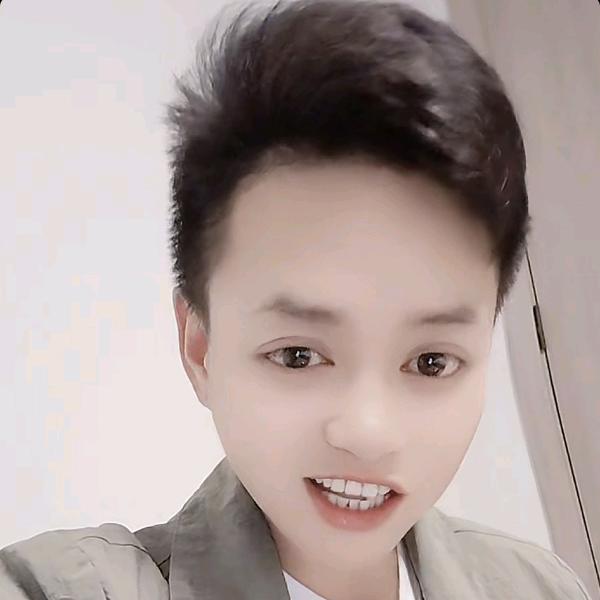 彭哥