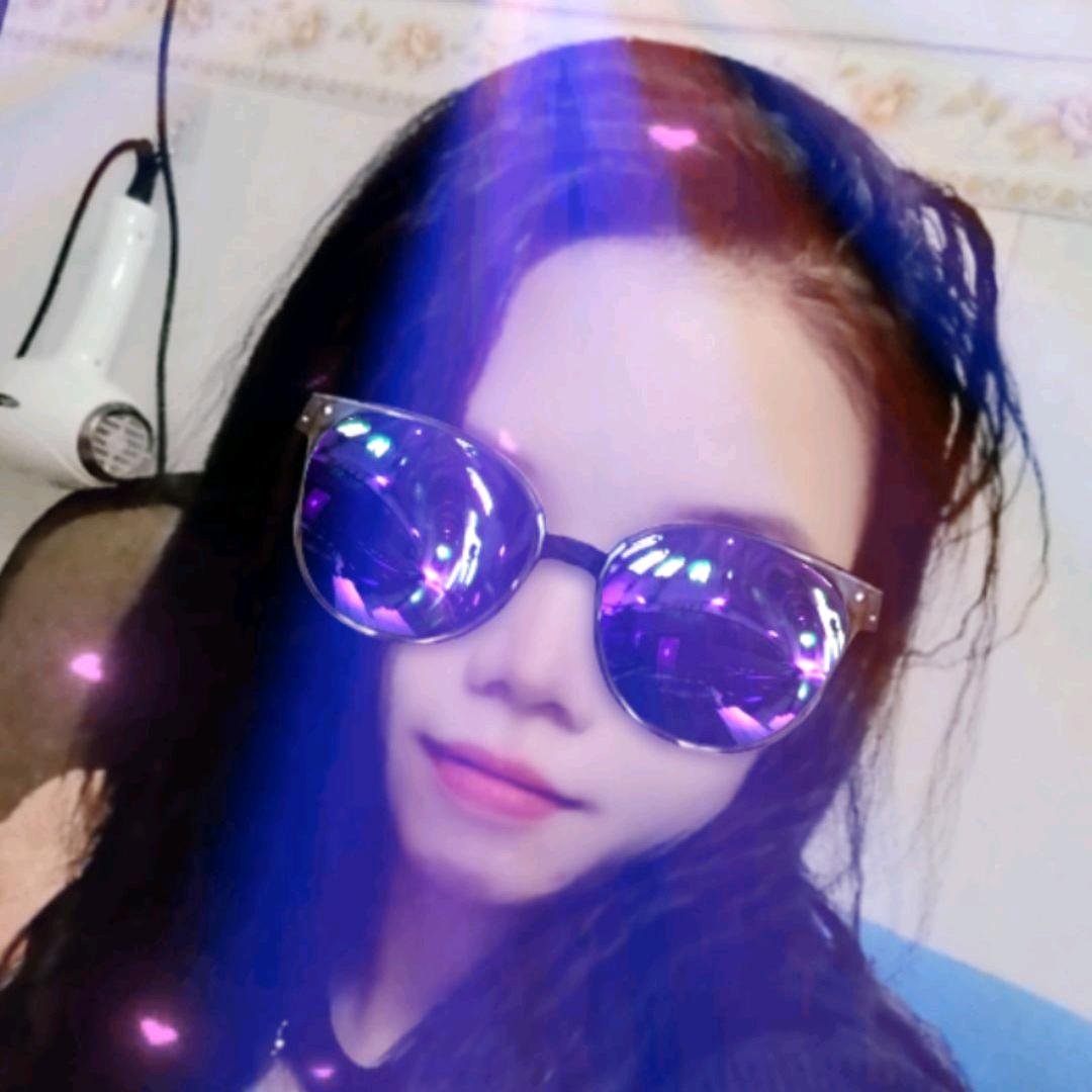 金小妹
