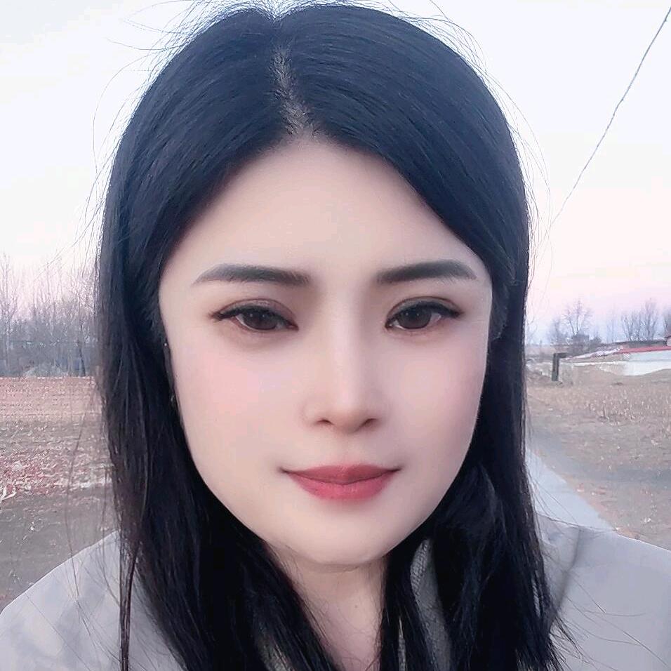 🌹梦想成真💋