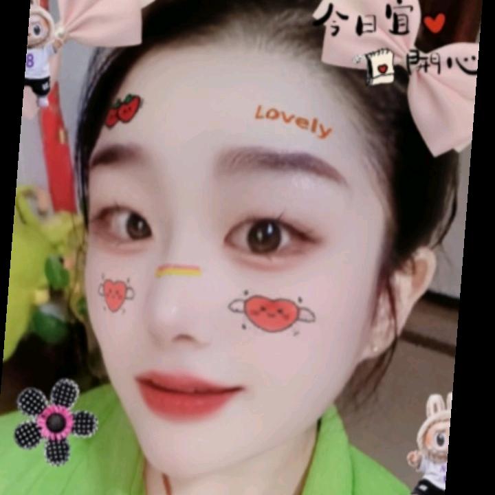 明月