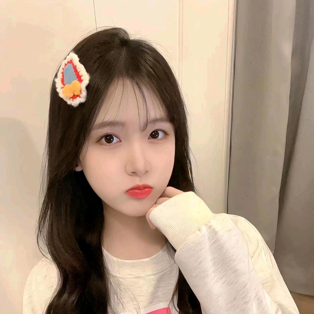 松岗~娜娜