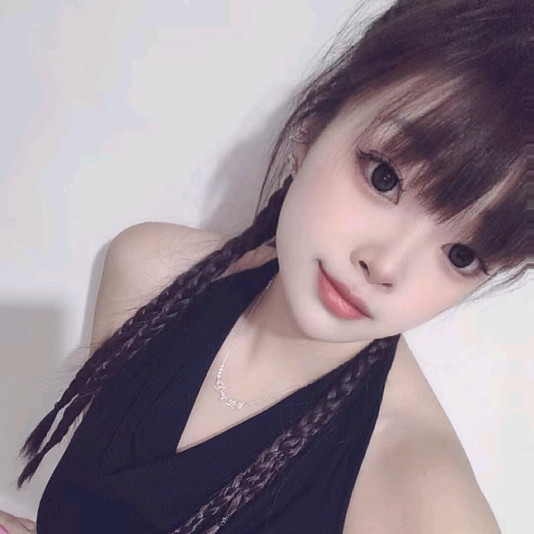 如此傲娇🖤