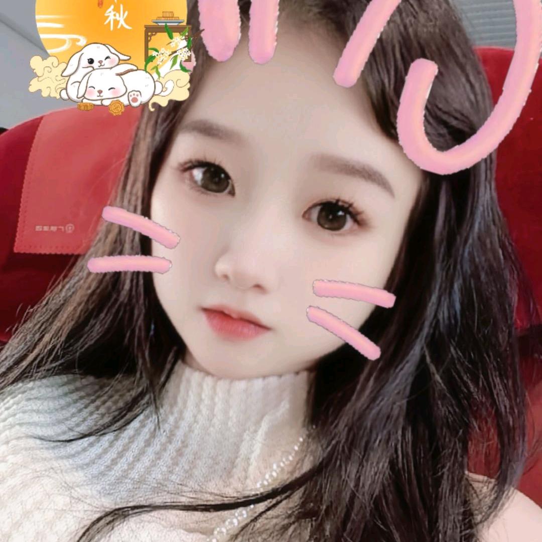 💋是莎莎吖🌸