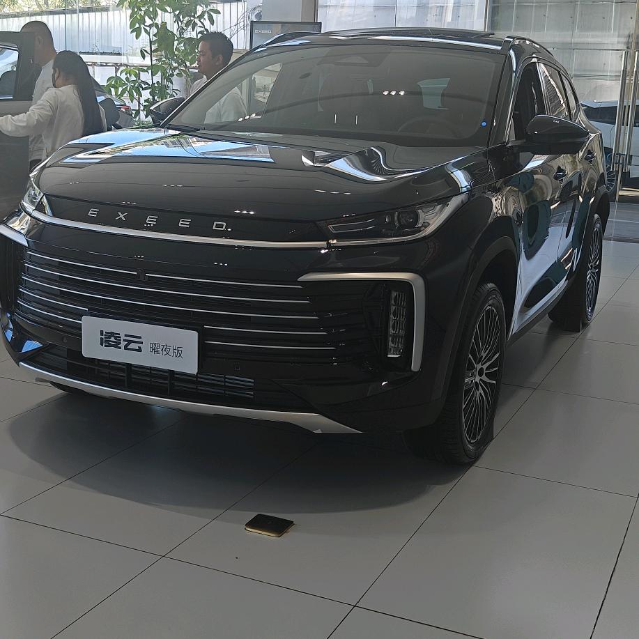 车辆续保——小陈