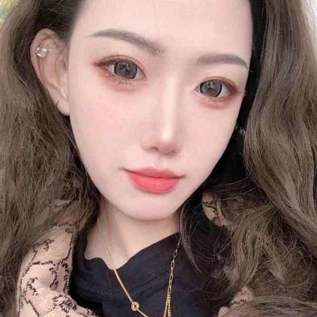 找个老头抡大锤