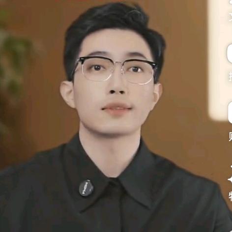 琼海市宏利商行琼海石壁热现喂直播号