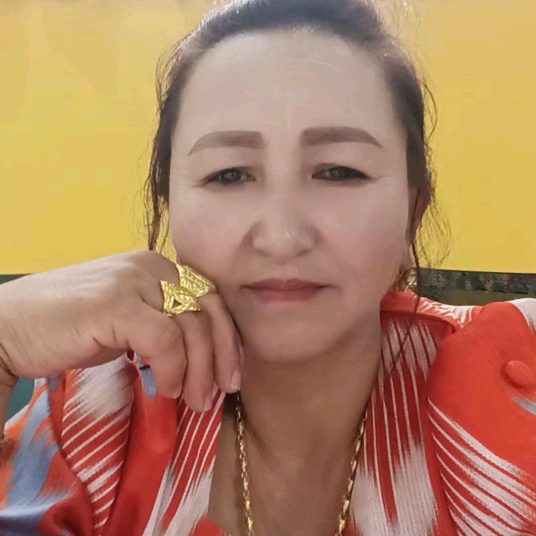 💞麦合皮热提💞