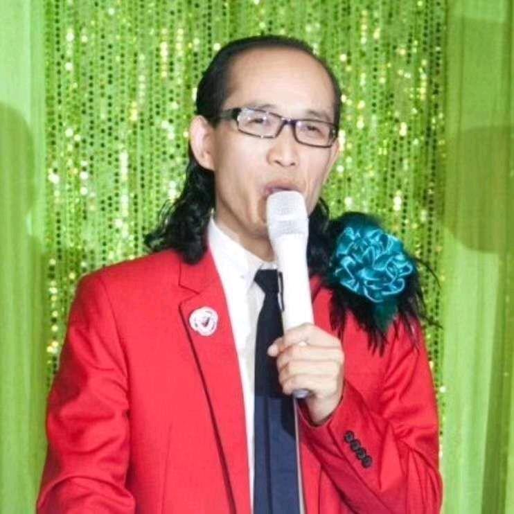 龙艺