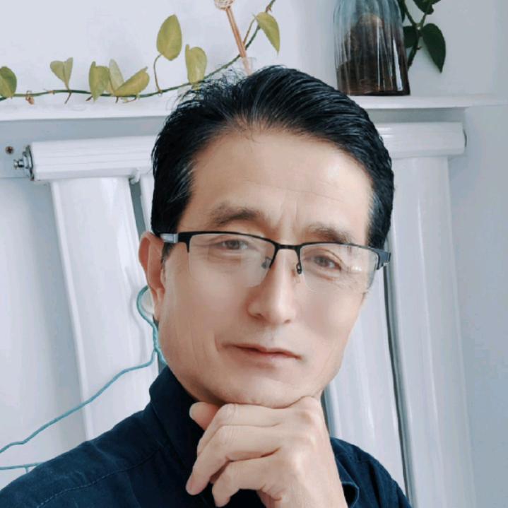 小嘴一丁