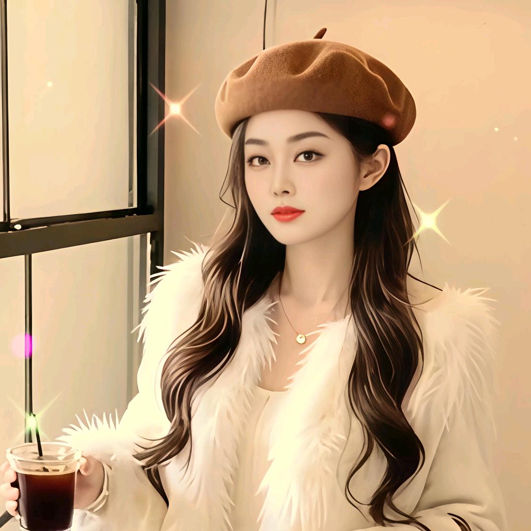 ℒℴ冬ѵℯ☾⋆梅ꦿꦿ⋆☽