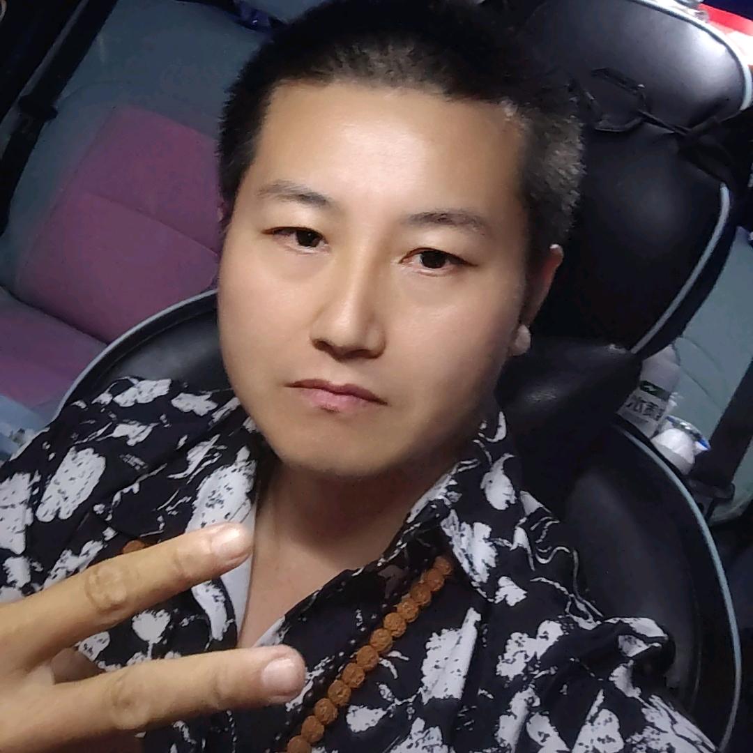 深圳明哥网约车