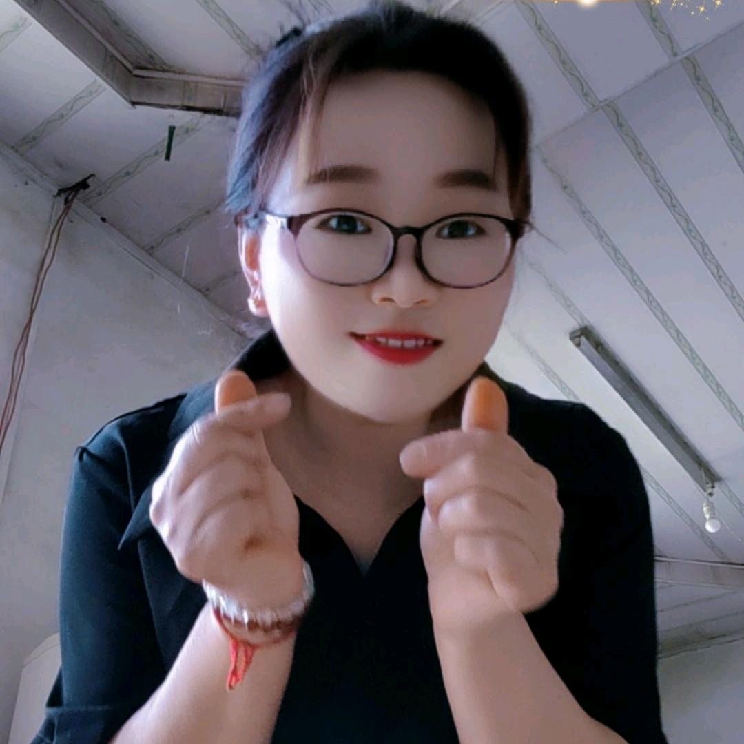 飞不出去的燕子(◍•ᴗ•◍)❤