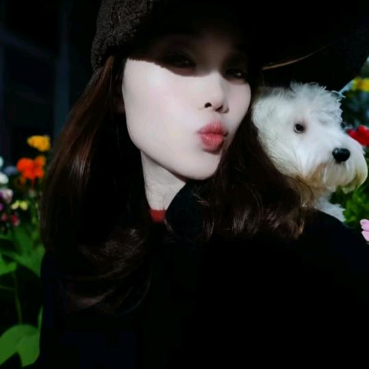 ∰岁月静好༄༅